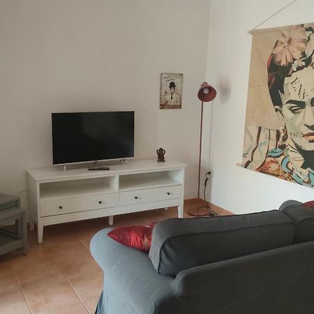 Casa Toto Villa Venturina Terme Kültér fotó