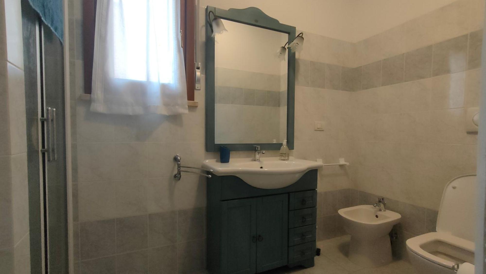 Casa Toto Villa Venturina Terme Kültér fotó