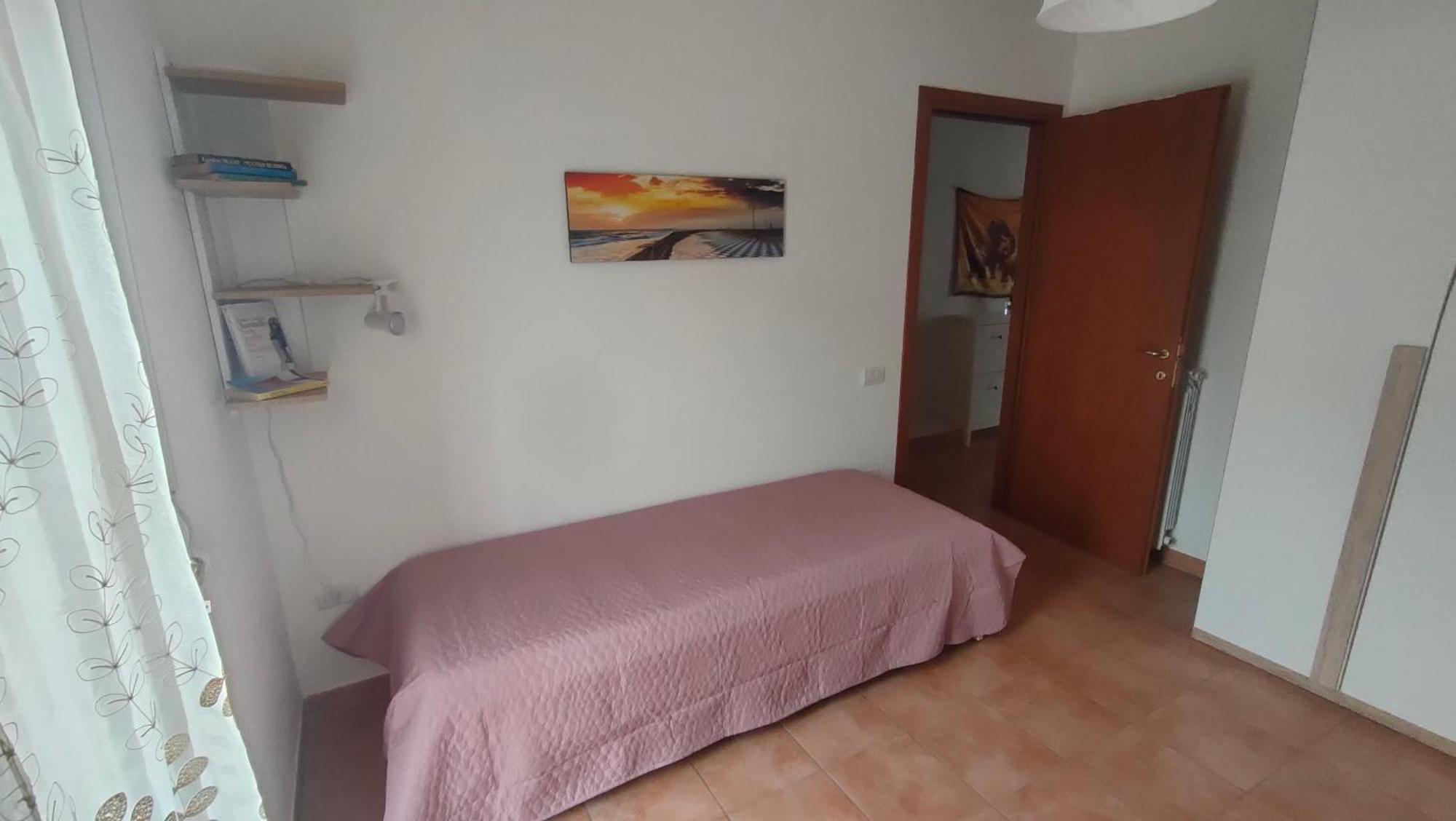 Casa Toto Villa Venturina Terme Kültér fotó
