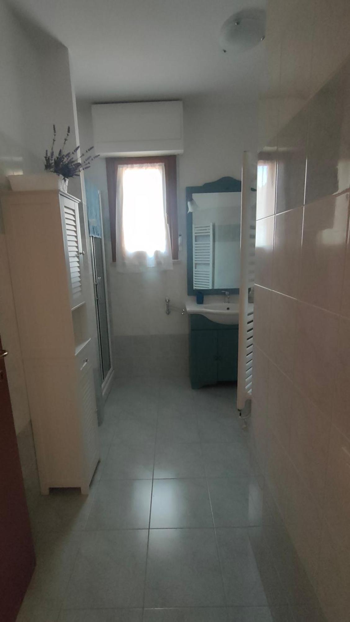 Casa Toto Villa Venturina Terme Kültér fotó