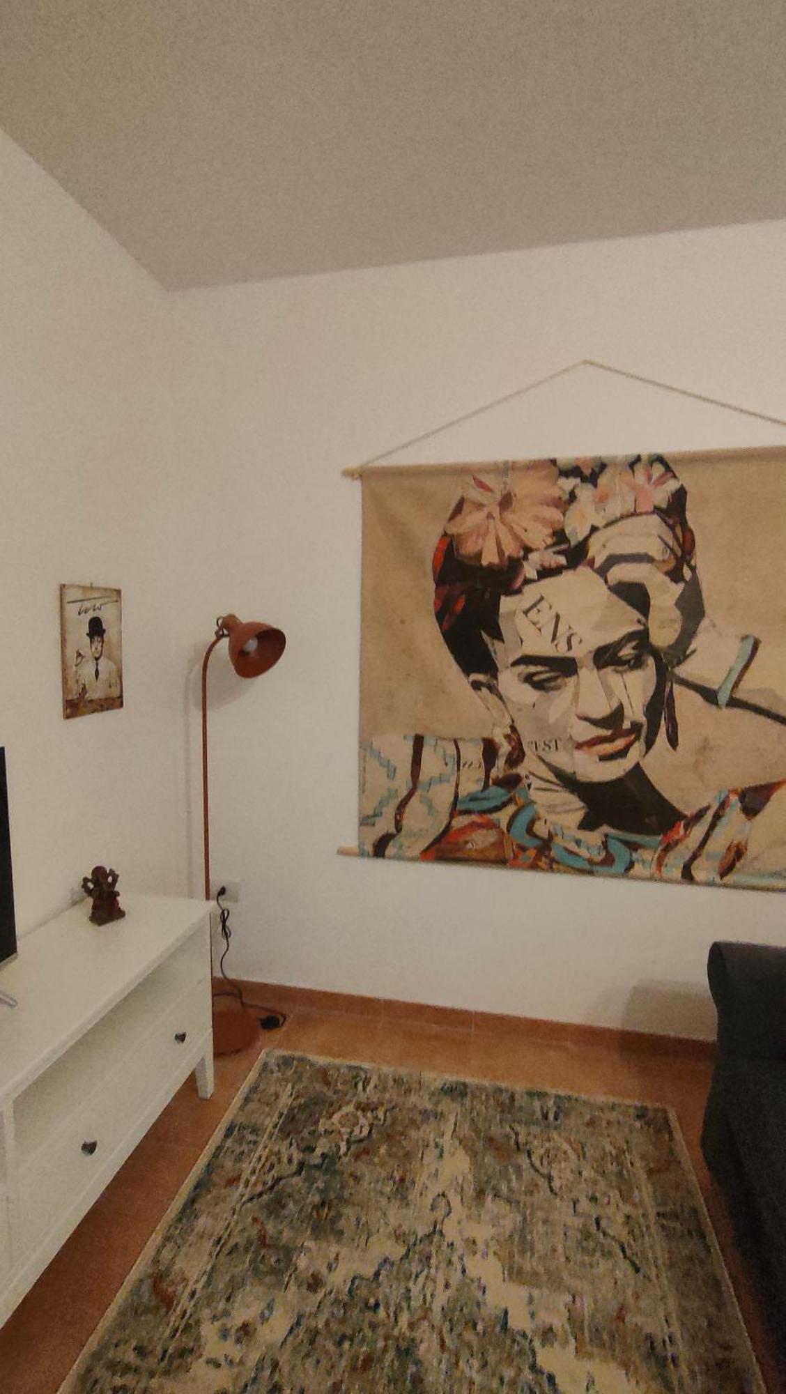 Casa Toto Villa Venturina Terme Kültér fotó
