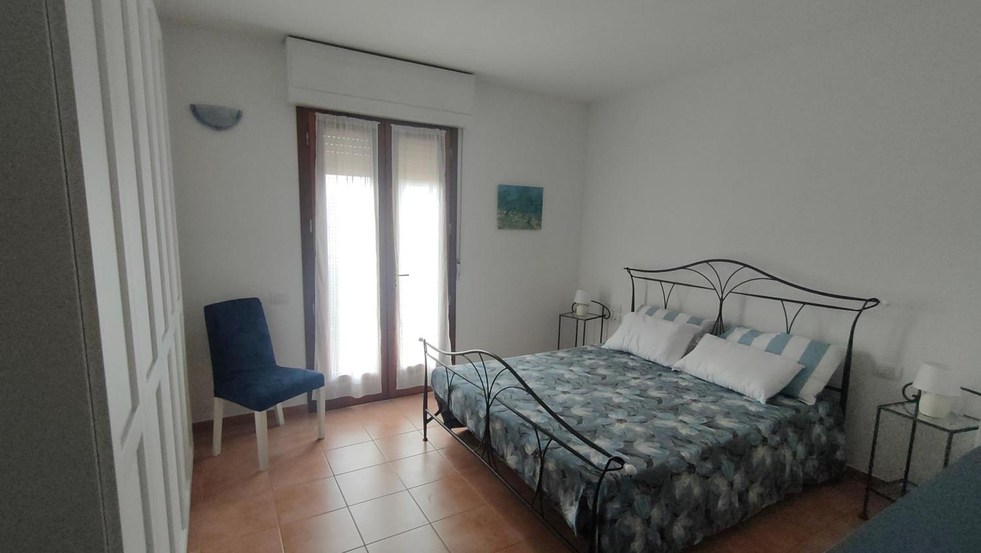 Casa Toto Villa Venturina Terme Kültér fotó