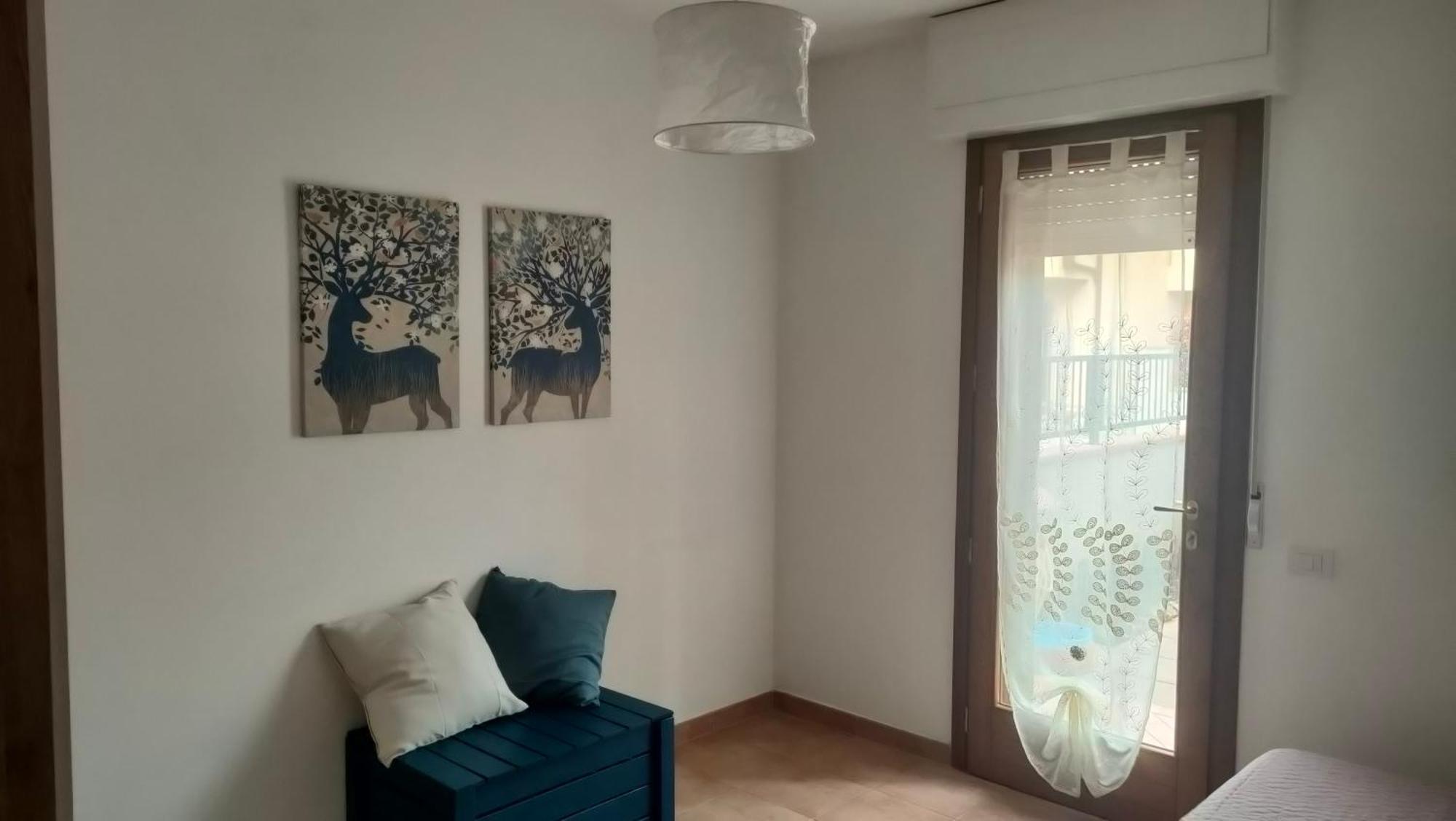 Casa Toto Villa Venturina Terme Kültér fotó