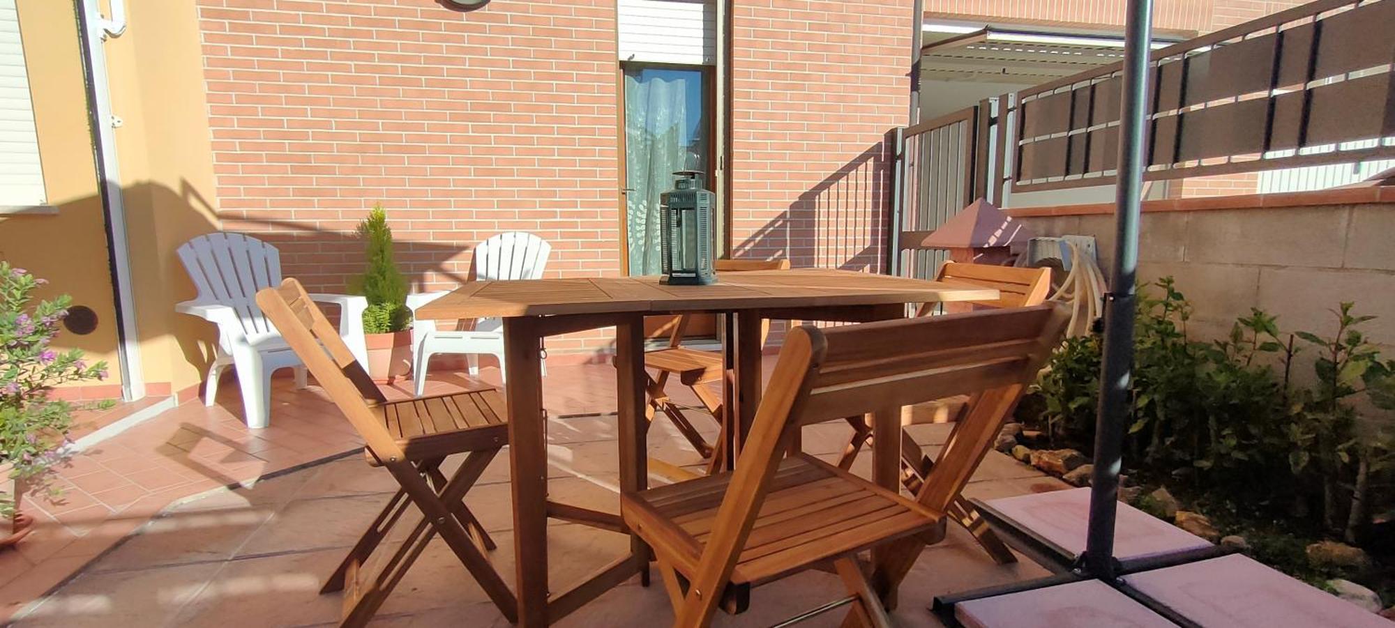 Casa Toto Villa Venturina Terme Kültér fotó