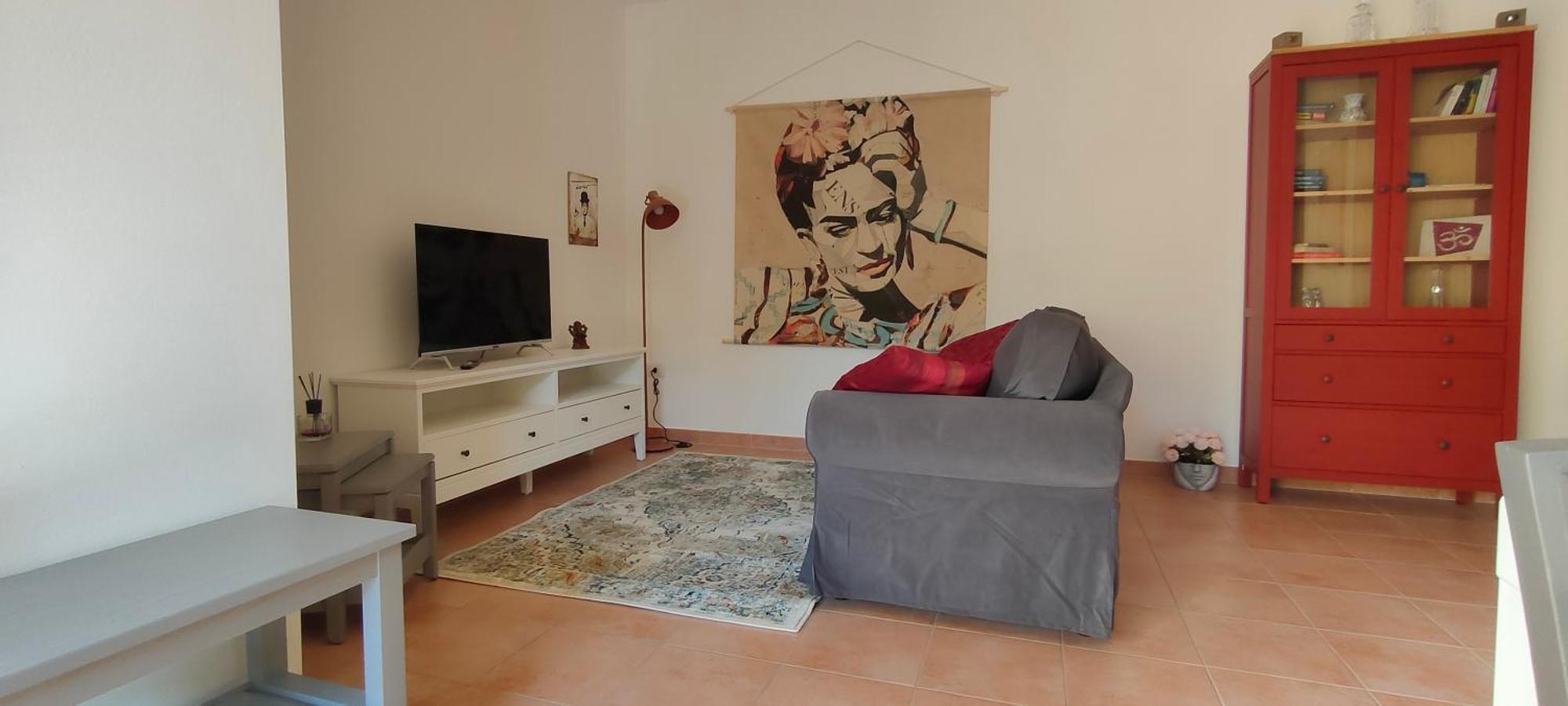 Casa Toto Villa Venturina Terme Kültér fotó